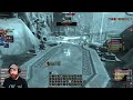 can t stop the fury pvp r1 warrior 2600 mmr blitz wow the war within s1