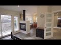 10033 181 street fraser heights surrey bc vancouver real estate