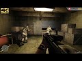 Armed Forces Corp. (2009) - PC Gameplay 4k 2160p / Win 10