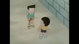 Doraemon New Episode 7-12-2024 | Doraemon Cartoon| Doraemon Hindi|Doraemon 7-December-2024| Doraemon