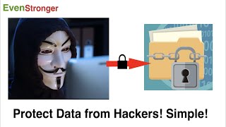 Simple Encryption in javascript | 30 seconds