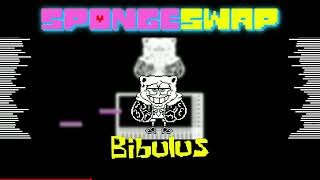 [SPONGESWAP] The ULTIMATE Bibulus (Bibulus Cover 2024)