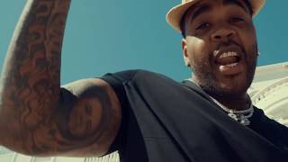 Rod Wave - Cuban Links feat. Kevin Gates ( Music )