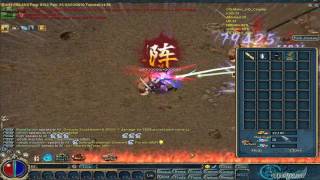 cofarmer cracked download cofarmer cracked download