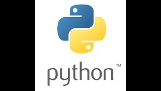 Shelves in Python