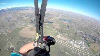 20151031 wingsuit jump2