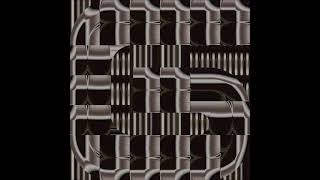 Gene Richards Jr - Bad Trip