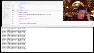 Introduction to using XPath/XML for Network Automation