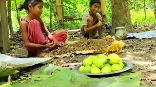 ১৬৪০ ফিট উচ্চতার পাহাড়,ফেরার পথে সামনে যা পাই তাই খাই,এরকম একটা অবস্থা।। ( বান্দরবান ভ্রমণ পার্ট-২ )