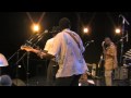 Vieux Farka Toure - Nha Maimouna Poussaniamba (Live on KEXP)