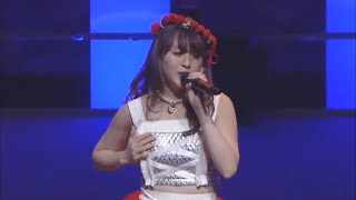 Berryz工房『Be 元気＜成せば成るっ！＞』（Hello! Project Countdown Party 2014)