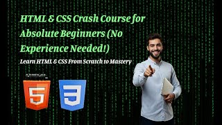 Chapter 2: TEXT (Giving Meaning to Your Words) HTML
