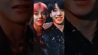 Taekook duo is something special 😉🤩#taekook