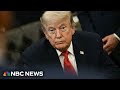 This Morning’s Top Headlines – June 12 | Morning News NOW