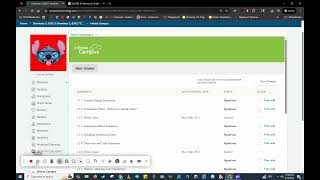 How to Sync Schoology Grades to Infinite Campus Seamlessly