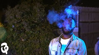 N4L Kur - Not A Diss (Official Music Video) (Shot by Benji Productions)