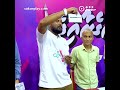 Dr. Muizzu PNC Ge Riyaasee Ticket Kaamiyaabu Kurehvee 2 Vote Ge Thafaathun