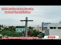 2 bhk house for sale 🌹 madurai umatchikulam alathur village 80 lakhs budget 🤙 7010927318