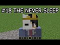 18 Ways To Troll Your Friends In Minecraft