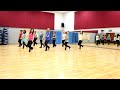 Shiny Eyes - Line Dance (Dance & Teach in English & 中文)