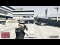 【新ミッション】回収稼業：gtaトゥデイ2【gtao】