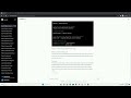 excel formula to python converter online