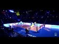 Video Highlights 2015 CEV DenizBank Volleyball Champions League - Men's Final Four