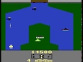 Data Driven Gamer: River Raid (Activision, 1982 Atari 2600, 60fps)