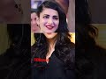 Jeene laga hu song ❣️ south indian beautiful actress 💞 Shruti Hassan 🥀 New status 🌹#short #video