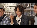 《聲控鬥室》 ep 12 beer bong