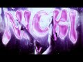 EricDaMenace & Luca Tiriac - Nicki (Visualizer)