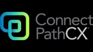 ConnectPath Dialer Function - Contact Attribute