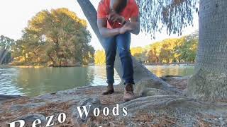 VR 180- Cold Cold World