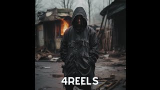[FREE] Young Thug Type Beat 2024 - "4Reels" | Yeat Type Beat