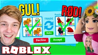 The Ultimate Roblox Adopt Me Quiz Roblox S 10 Biggest Games Of All Time Each With More Than - ultimate roblox quiz answers 2020