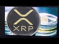 BREAKING….CONTROL OF THE XRP LEDGER HAS LEFT USA!!! ITS OVER!! DONE AND GONE!