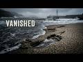 Forgotten Irish shores and a song that breaks your heart