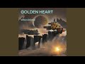 Golden Heart