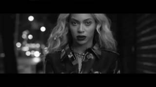 Beyoncé - Back To Black [Fifty Shades Freed]