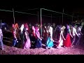 बागीदौरा उसो टावर bagidora uso tavar ramesh damor new timli dahud damor dance video