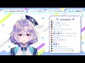 『ngs』all server 🌟全shipのアークスとマッチング🌟2の日！みんなでルシエル行くよ🔥『ポポナ sega』（pso2