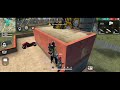 top 5 new secret tips and tricks in free fire 3