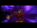 devil jin boss showdown tier 30 kof allstar x tekken 7