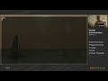 Devnexus 2023 - Asynchronous Programming in Java using Virtual Threads - Venkat Subramaniam