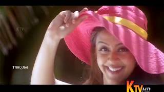 Oh Senyoreeta - Poovellam Kettuppar 1080 HD | Suriya, Jyothika | Unnikrishnan | Yuvan Shankar Raja