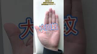 看手相八字包括婚姻事業財運健康子女運，可咨询师傅