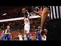 Men's Basketball - Duke Quick Highlights