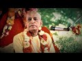 Srila Prabhupada’s Vyasa-Puja 2021