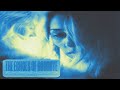 Swept to Sea - The Echoes Of Goodbye (Official Lyric Video)
