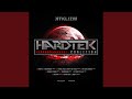 Black Sea (Hardtek Remix)